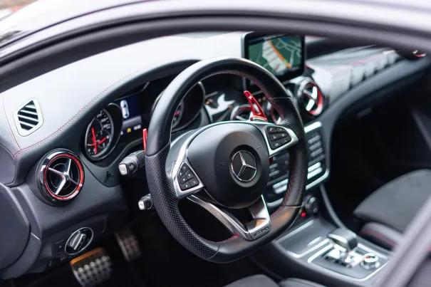 West Kasyno Aplikacja Android/iOS